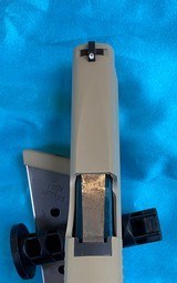 SIG SAUER P220 - 3 of 7