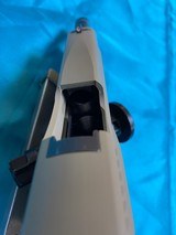 SIG SAUER P220 - 4 of 7