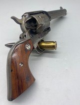 STURM, RUGER & CO., INC. Vaquero - 3 of 4