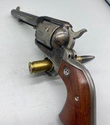 STURM, RUGER & CO., INC. Vaquero - 4 of 4