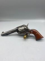 STURM, RUGER & CO., INC. Vaquero - 1 of 4