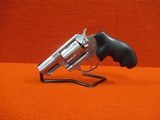 RUGER SP 101 - 4 of 4