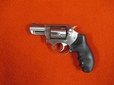 RUGER SP 101 - 2 of 4