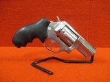 RUGER SP 101 - 3 of 4