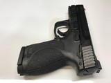 SMITH & WESSON M&P9
M2.0 - 4 of 7