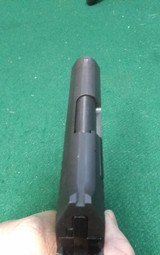 REMINGTON RM380 - 3 of 3