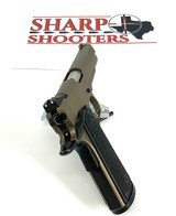 KIMBER Kimber Gold Comabt II - 3 of 3