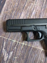 GLOCK 44 G44 22LR - 4 of 7