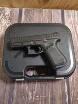 GLOCK 44 G44 22LR - 1 of 7