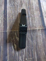 GLOCK 44 G44 22LR - 5 of 7