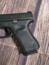 GLOCK 44 G44 22LR - 2 of 7