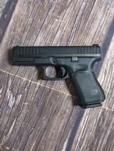 GLOCK 44 G44 22LR - 3 of 7