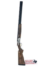 BERETTA S687 EELL DIAMOND PIGEON - 1 of 5