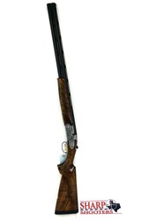 BERETTA S687 EELL DIAMOND PIGEON - 2 of 5