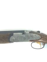 BERETTA S687 EELL DIAMOND PIGEON - 4 of 5