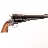 RUGER OLD ARMY BLACK POWDER - 3 of 5