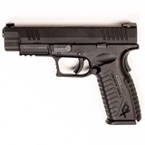 SPRINGFIELD ARMORY XDM-9 - 1 of 3