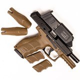 H&K VP9 - 3 of 3