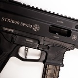 GRAND POWER STRIBOG SP9A3 - 5 of 5