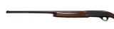 REMINGTON 1100 - 3 of 6