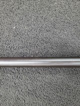 NEW ENGLAND ARMS CORP. SB1 - 3 of 7