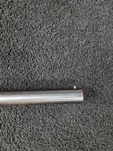 NEW ENGLAND ARMS CORP. SB1 - 4 of 7