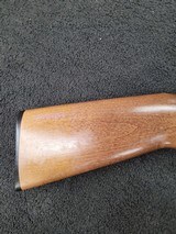 NEW ENGLAND ARMS CORP. SB1 - 7 of 7