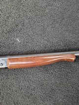 NEW ENGLAND ARMS CORP. SB1 - 5 of 7