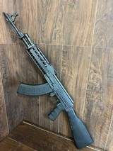 ZASTAVA ARMS AK47 ZPAP M70 7.62x39mm - 1 of 4