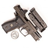 SIG SAUER P229 LEGION - 4 of 5