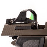 SIG SAUER P229 LEGION - 5 of 5