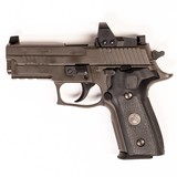 SIG SAUER P229 LEGION - 2 of 5