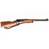 WINCHESTER MODEL 94 - PRE 64 - 3 of 4