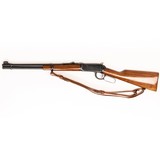 WINCHESTER MODEL 94 - PRE 64 - 1 of 4