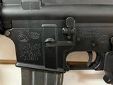 COLT DEFENSE HARTFORD CT M4 CARBINE - 5 of 6