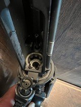 COLT DEFENSE HARTFORD CT M4 CARBINE - 6 of 6