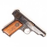 DEUTSCHE WERKE ORTGIES - 3 of 3