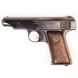 DEUTSCHE WERKE ORTGIES - 1 of 3