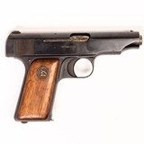 DEUTSCHE WERKE ORTGIES - 2 of 3