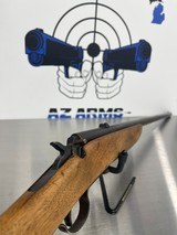 STEVENS, J., ARMS COMPANY model 11 - 3 of 7