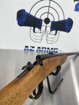 STEVENS, J., ARMS COMPANY model 11 - 5 of 7