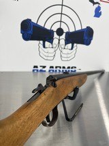 STEVENS, J., ARMS COMPANY model 11 - 4 of 7