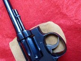 SMITH & WESSON 38 S. & W SPECAL CTG - 4 of 7