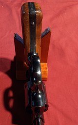 SMITH & WESSON 19-3 - 3 of 4