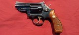 SMITH & WESSON 19-3 - 2 of 4