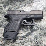 GLOCK 26gen4 - 3 of 3