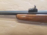 WINCHESTER MODEL 670 - 7 of 7