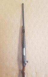 WINCHESTER MODEL 670 - 3 of 7
