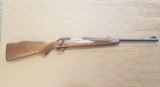 WINCHESTER MODEL 670 - 1 of 7