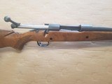 WINCHESTER MODEL 670 - 4 of 7